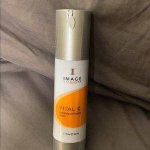Image Skincare Vital C Hydrating Anti-Aging Serum